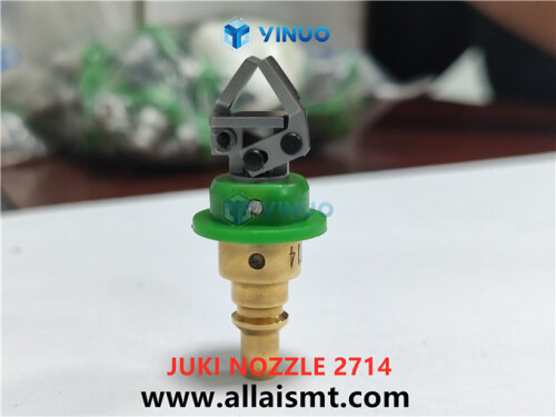 2714-JUKI-Gripper-nozzle-4.jpg