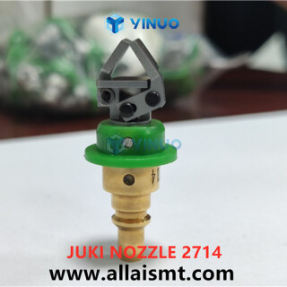 2714-JUKI-Gripper-nozzle-4