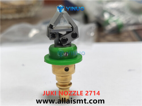 2714-JUKI-Gripper-nozzle-5.jpg