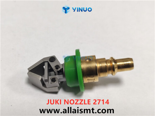 2714-JUKI-Gripper-nozzle-6.jpg