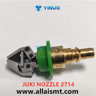 2714-JUKI-Gripper-nozzle-6