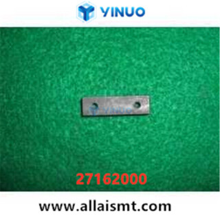 27162000-Universal-AI-spare-parts