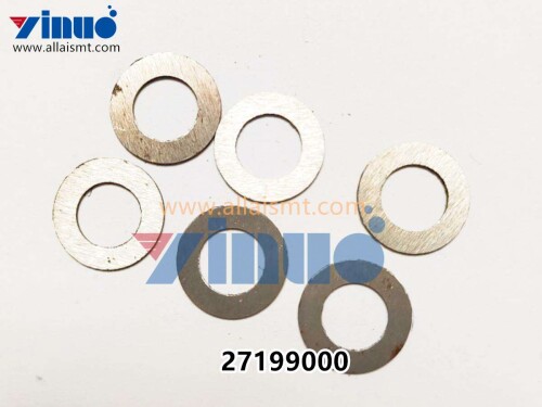 27199000 Universal AI SPACER (1)