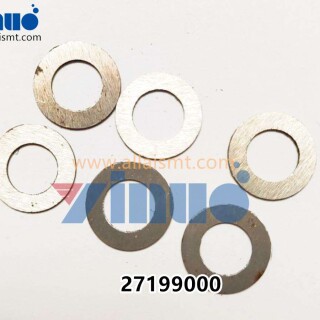 27199000-Universal-AI-SPACER-1