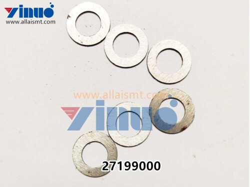 27199000 Universal AI SPACER (2)
