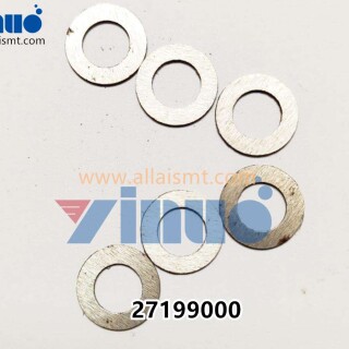 27199000-Universal-AI-SPACER-2