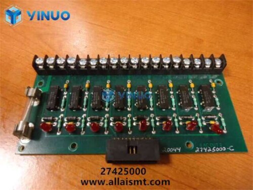 27425000 C