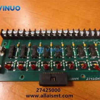 27425000-C