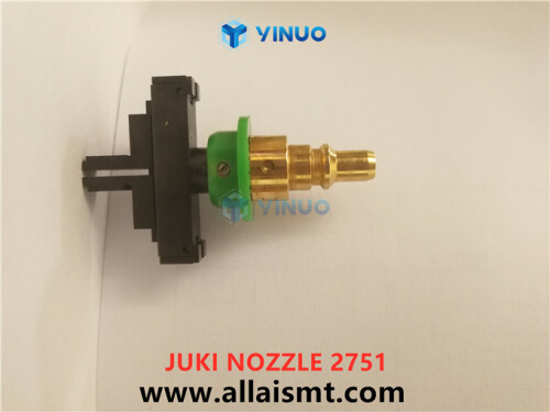 2751 JUKI Gripper nozzle 1