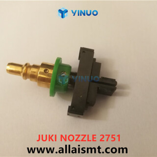 2751-JUKI-Gripper-nozzle-3