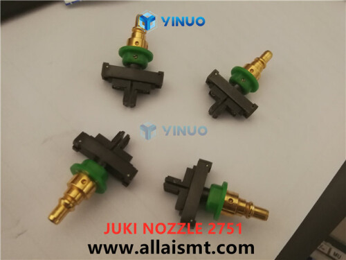 2751-JUKI-Gripper-nozzle-4.jpg