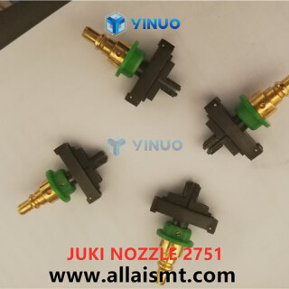 2751-JUKI-Gripper-nozzle-5