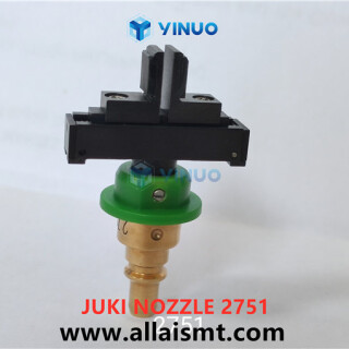 2751s-JUKI-Gripper-nozzle-13