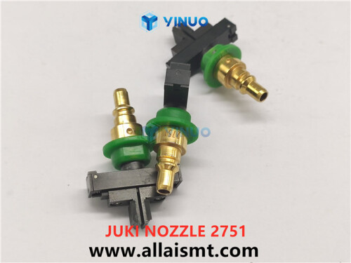 2751s-JUKI-Gripper-nozzle-4.jpg