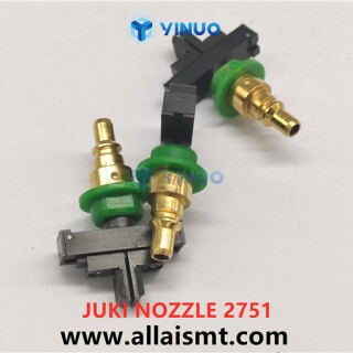 2751s-JUKI-Gripper-nozzle-4