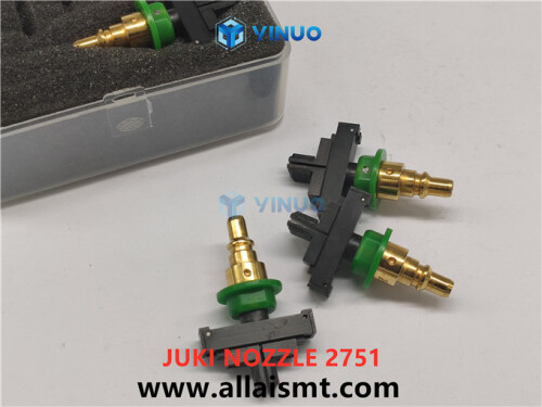 2751s-JUKI-Gripper-nozzle-5.jpg