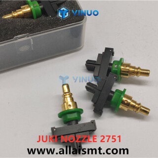 2751s-JUKI-Gripper-nozzle-5