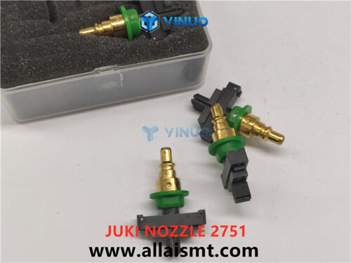 2751s-JUKI-Gripper-nozzle-6.jpg