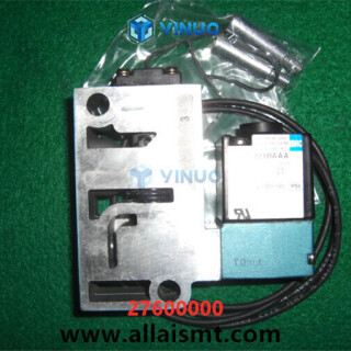 27600000-4-WAY-VALVE-Universal-spare-parts