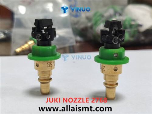 2768-JUKI-Gripper-nozzle-15.jpg