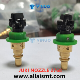 2768-JUKI-Gripper-nozzle-15