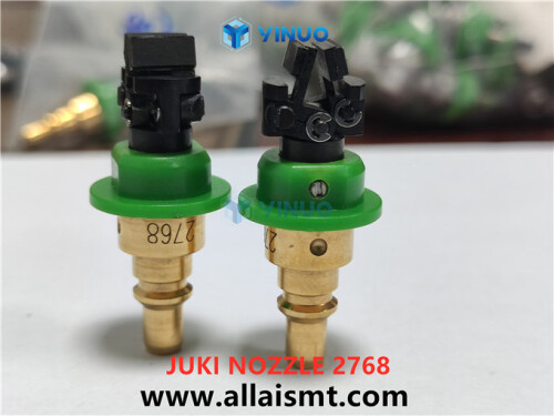 2768-JUKI-Gripper-nozzle-16.jpg