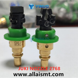 2768-JUKI-Gripper-nozzle-16