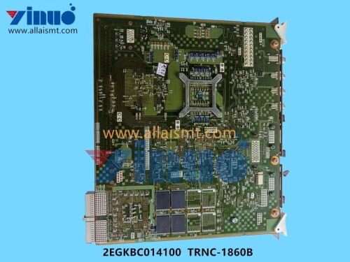 2EGKBC014100-TRNC-1860B-PC-Board-1.jpg