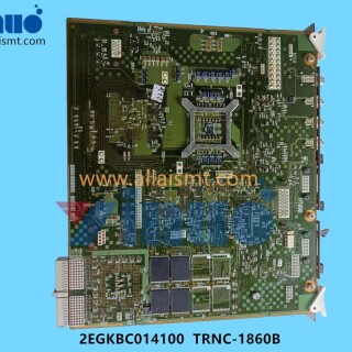 2EGKBC014100-TRNC-1860B-PC-Board-1