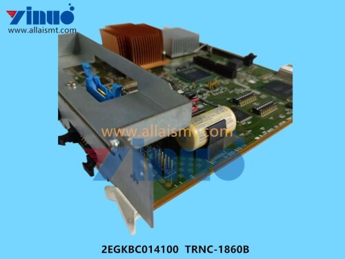 2EGKBC014100-TRNC-1860B-PC-Board-2.jpg
