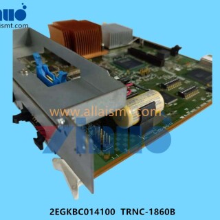 2EGKBC014100-TRNC-1860B-PC-Board-2
