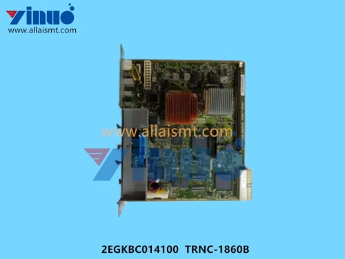 2EGKBC014100-TRNC-1860B-PC-Board-3.jpg
