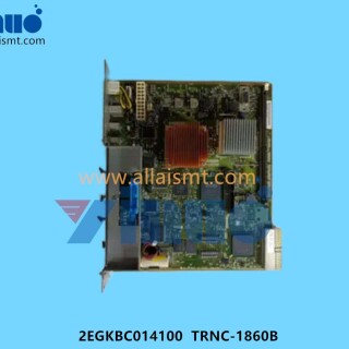 2EGKBC014100-TRNC-1860B-PC-Board-3