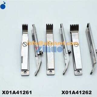 2f2244efe7b707e6a4bf60db8b24ccdc