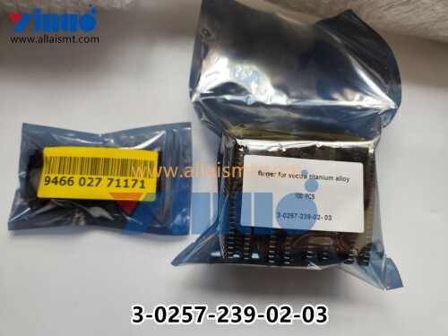 3-0257-239-02-03-Electrovert-Wave-Solder-Fingers-V-shape-1.jpg