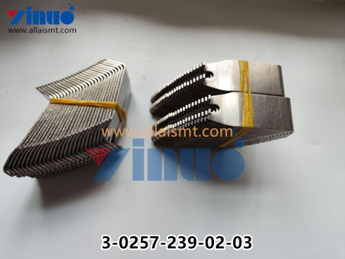 3-0257-239-02-03-Electrovert-Wave-Solder-Fingers-V-shape-2.jpg