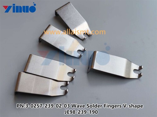 3-0257-239-02-03-Wave-Solder-Fingers-V-shape-JE98-239-190-1.jpg