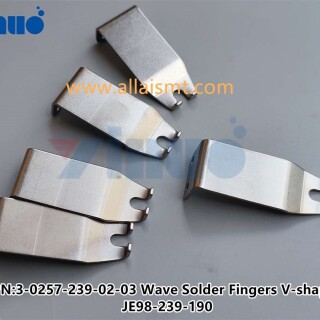 3-0257-239-02-03-Wave-Solder-Fingers-V-shape-JE98-239-190-1