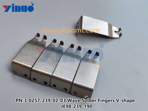 3-0257-239-02-03-Wave-Solder-Fingers-V-shape-JE98-239-190-2.jpg