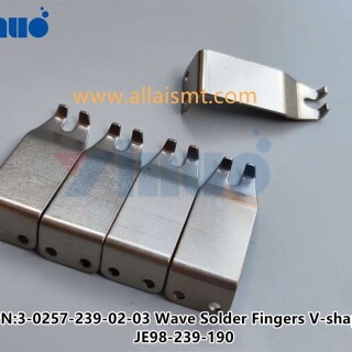 3-0257-239-02-03-Wave-Solder-Fingers-V-shape-JE98-239-190-2