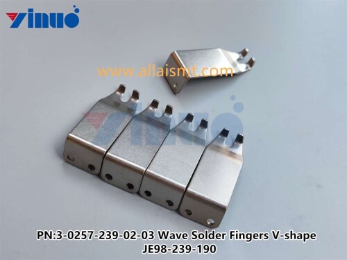3-0257-239-02-03-Wave-Solder-Fingers-V-shape-JE98-239-190-3.jpg