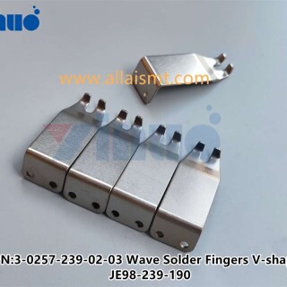 3-0257-239-02-03-Wave-Solder-Fingers-V-shape-JE98-239-190-3