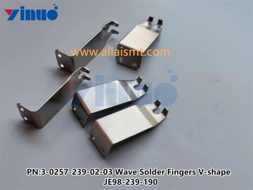 3-0257-239-02-03-Wave-Solder-Fingers-V-shape-JE98-239-190-4.jpg