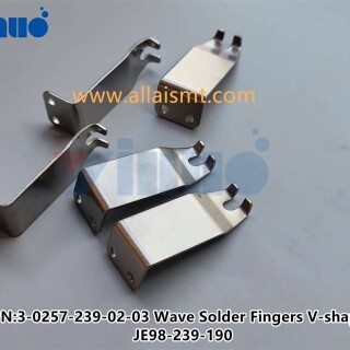 3-0257-239-02-03-Wave-Solder-Fingers-V-shape-JE98-239-190-4