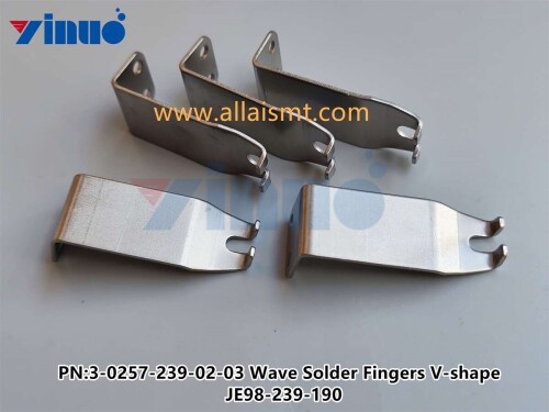 3-0257-239-02-03-Wave-Solder-Fingers-V-shape-JE98-239-190-5.jpg