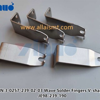 3-0257-239-02-03-Wave-Solder-Fingers-V-shape-JE98-239-190-5