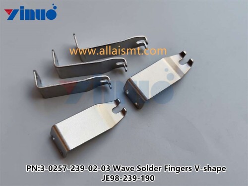 3-0257-239-02-03-Wave-Solder-Fingers-V-shape-JE98-239-190-6.jpg