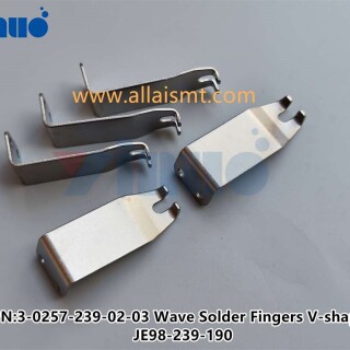 3-0257-239-02-03-Wave-Solder-Fingers-V-shape-JE98-239-190-6