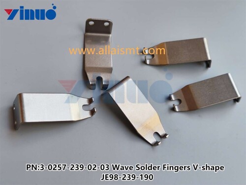 3-0257-239-02-03-Wave-Solder-Fingers-V-shape-JE98-239-190-7.jpg