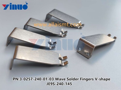 3-0257-240-01-03-Wave-Solder-Fingers-V-shape-JE9S-240-145-2.jpg